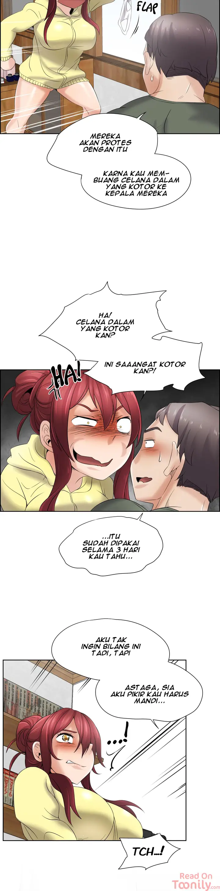 image-komik-cartoonists-nsfw-chapter-64-10/24