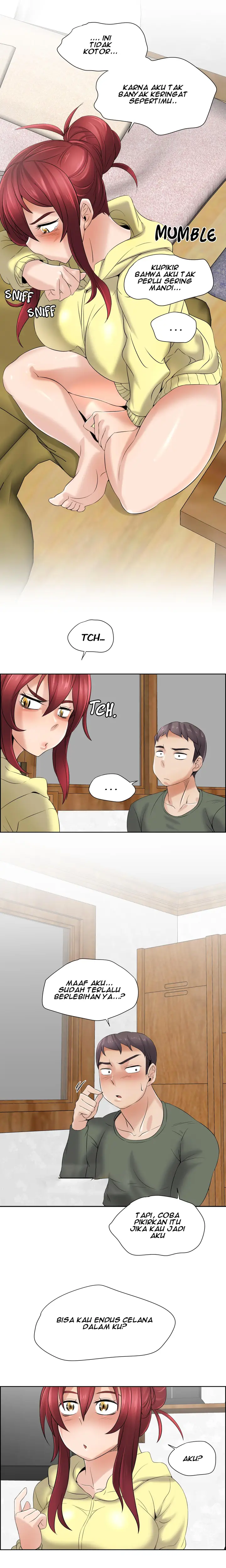 image-komik-cartoonists-nsfw-chapter-64-11/24