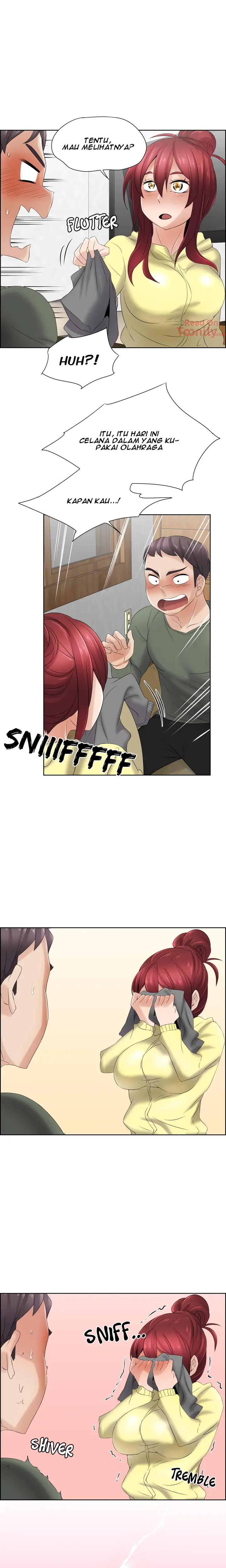 image-komik-cartoonists-nsfw-chapter-64-12/24