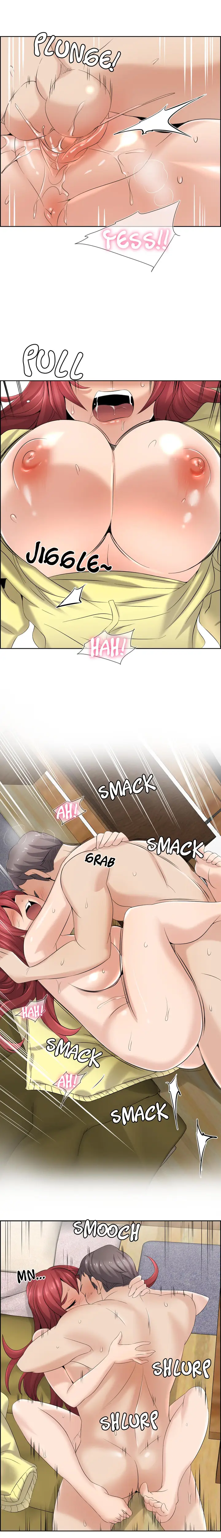 image-komik-cartoonists-nsfw-chapter-64-17/24