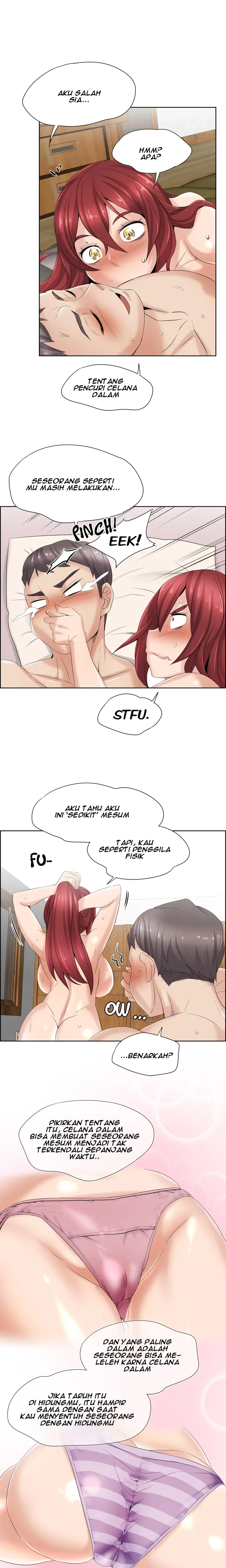 image-komik-cartoonists-nsfw-chapter-64-20/24