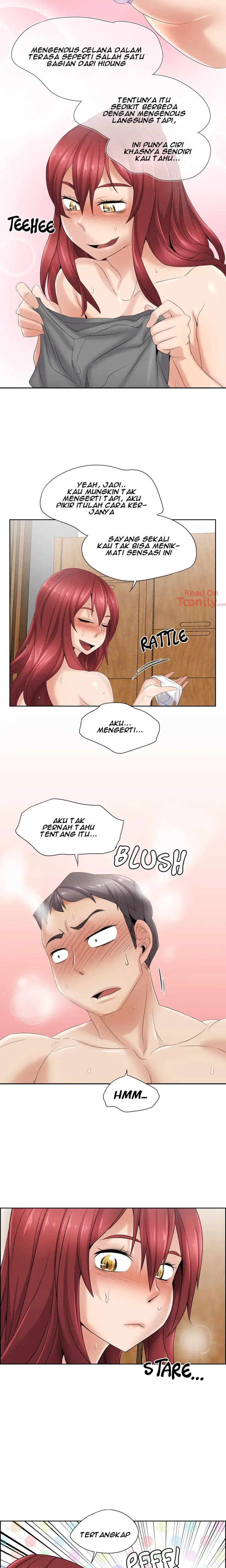 image-komik-cartoonists-nsfw-chapter-64-21/24