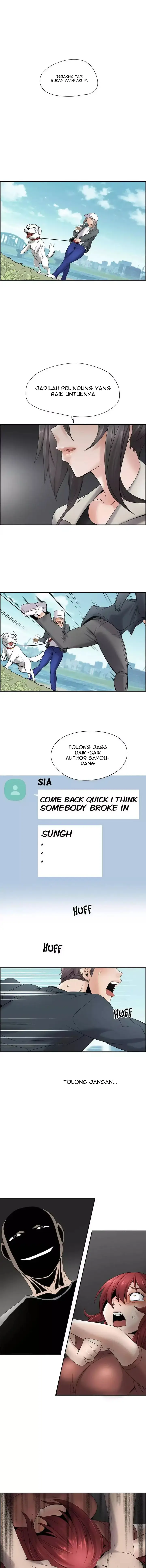 image-komik-cartoonists-nsfw-chapter-66-2/19