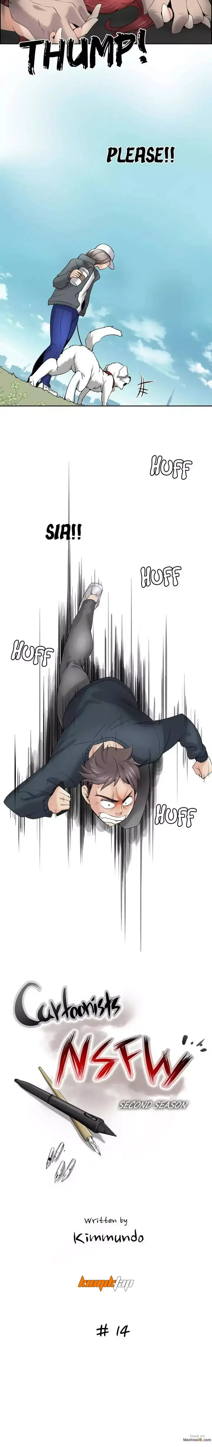 image-komik-cartoonists-nsfw-chapter-66-3/19