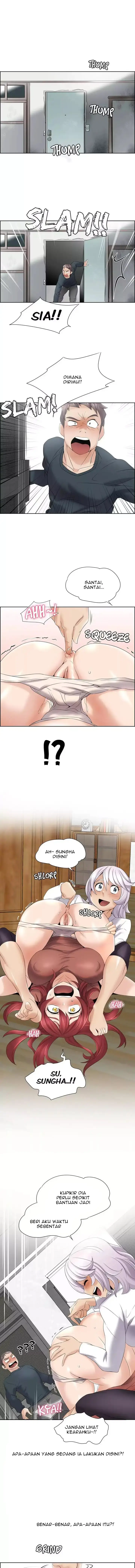 image-komik-cartoonists-nsfw-chapter-66-4/19