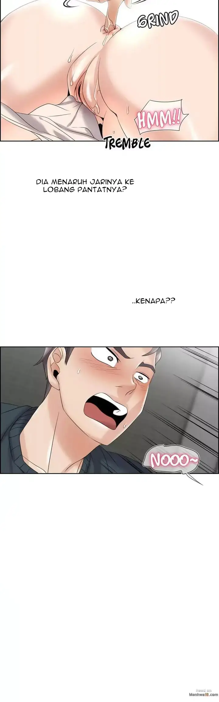 image-komik-cartoonists-nsfw-chapter-66-5/19
