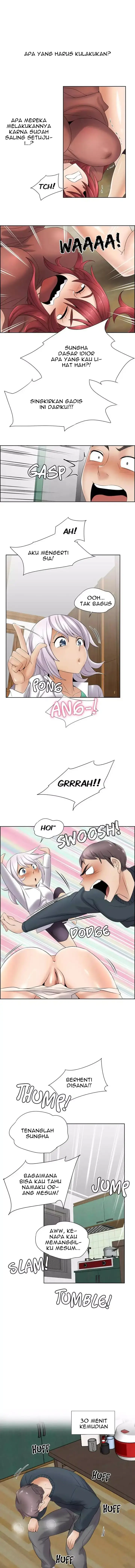 image-komik-cartoonists-nsfw-chapter-66-6/19