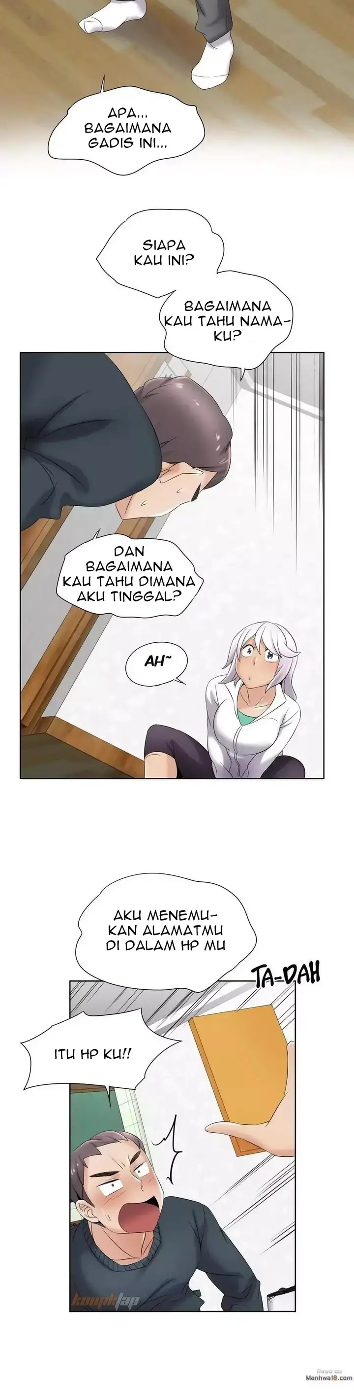 image-komik-cartoonists-nsfw-chapter-66-7/19