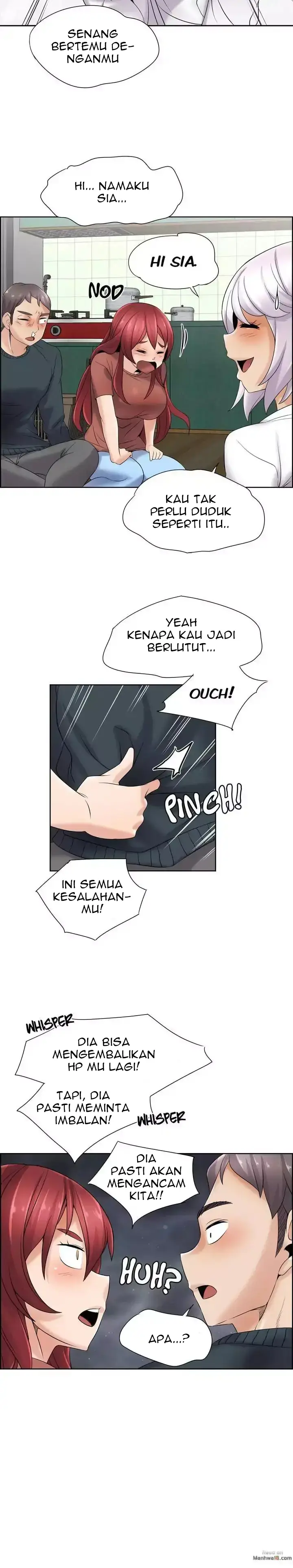 image-komik-cartoonists-nsfw-chapter-66-9/19