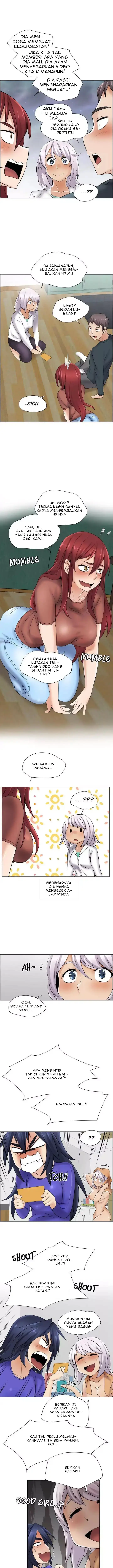 image-komik-cartoonists-nsfw-chapter-66-10/19