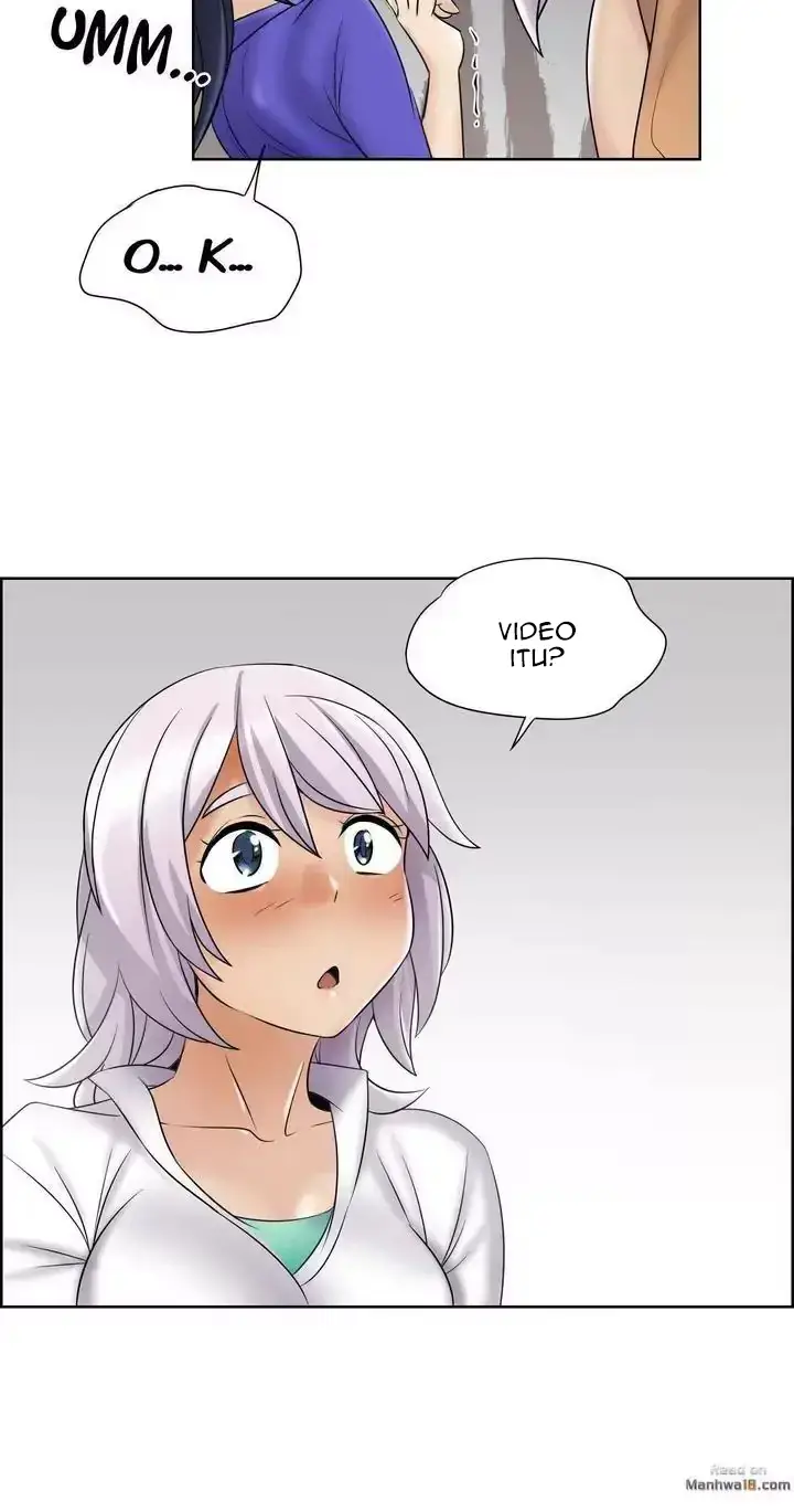 image-komik-cartoonists-nsfw-chapter-66-11/19