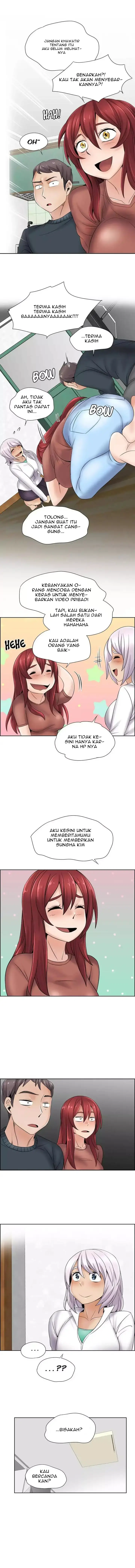 image-komik-cartoonists-nsfw-chapter-66-12/19