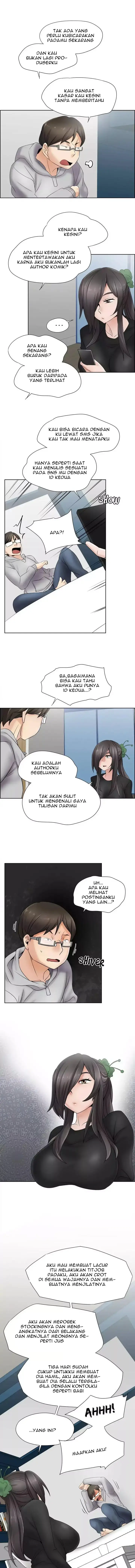 image-komik-cartoonists-nsfw-chapter-66-14/19