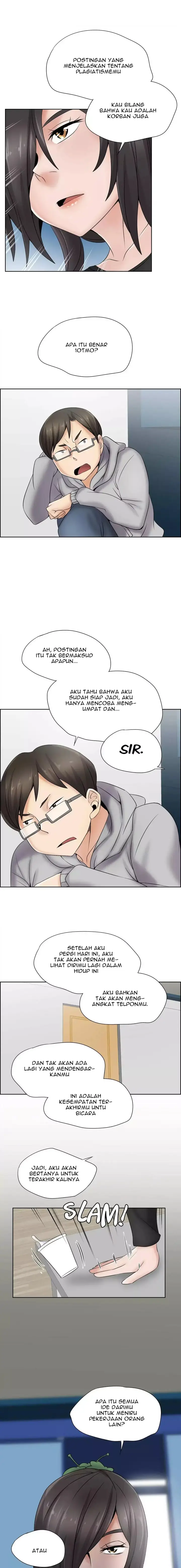image-komik-cartoonists-nsfw-chapter-66-16/19