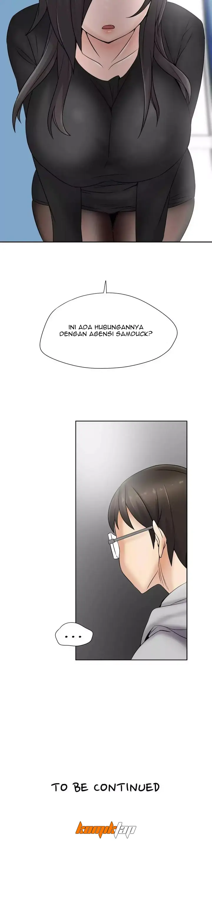 image-komik-cartoonists-nsfw-chapter-66-17/19