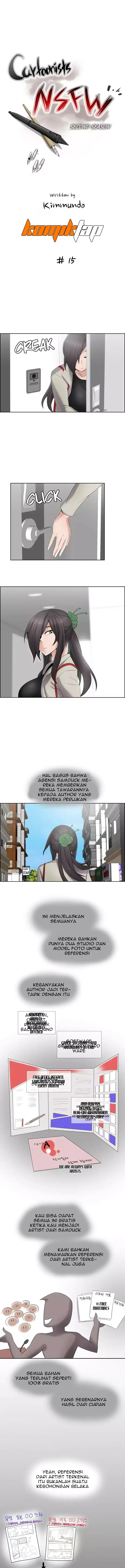 image-komik-cartoonists-nsfw-chapter-67-2/19