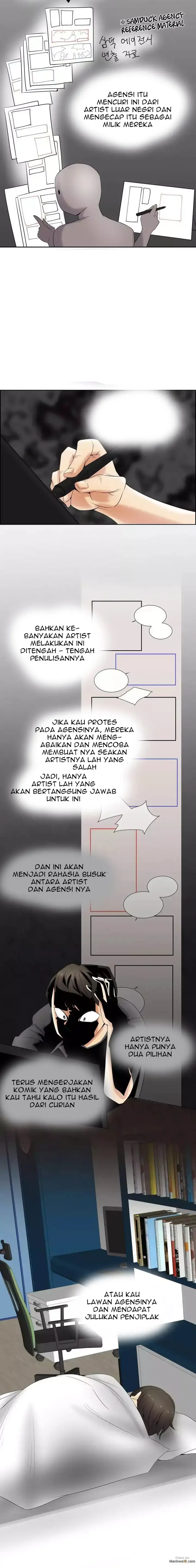 image-komik-cartoonists-nsfw-chapter-67-3/19