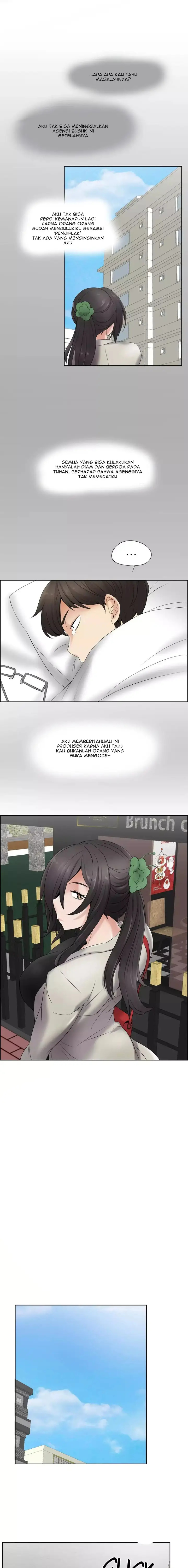 image-komik-cartoonists-nsfw-chapter-67-4/19