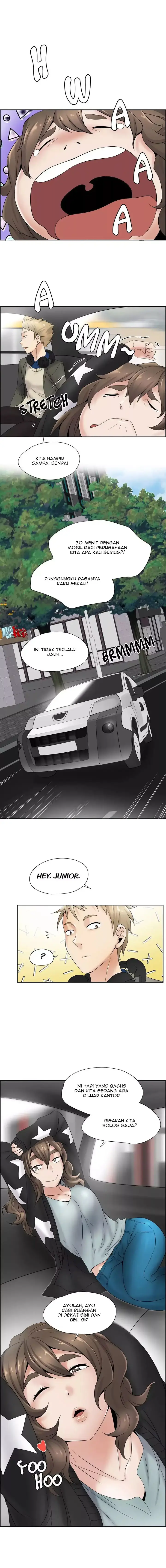 image-komik-cartoonists-nsfw-chapter-67-6/19