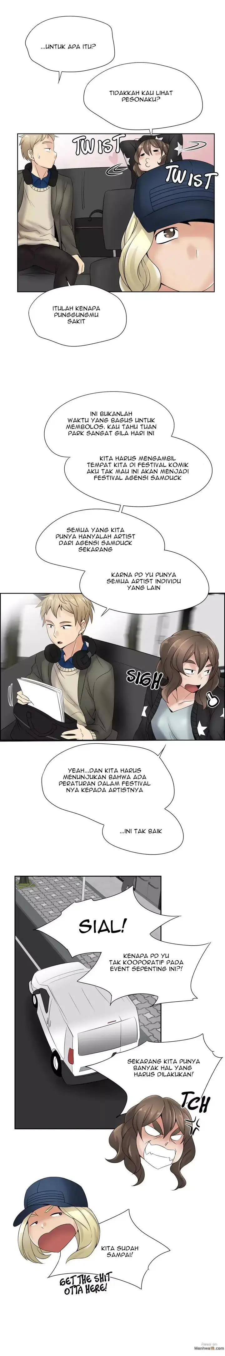 image-komik-cartoonists-nsfw-chapter-67-7/19