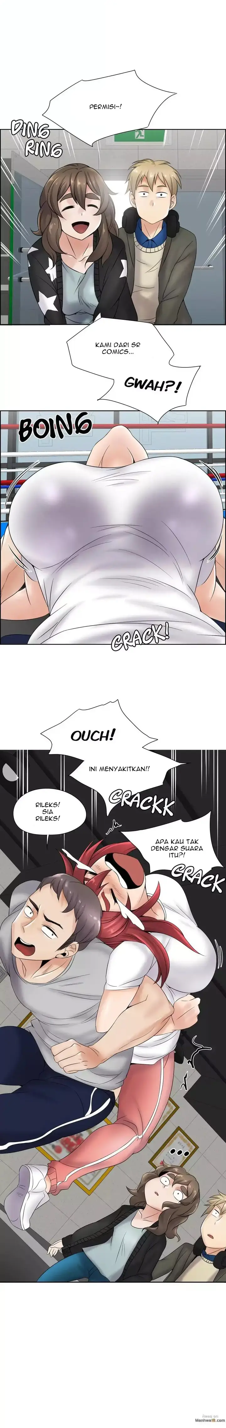 image-komik-cartoonists-nsfw-chapter-67-9/19