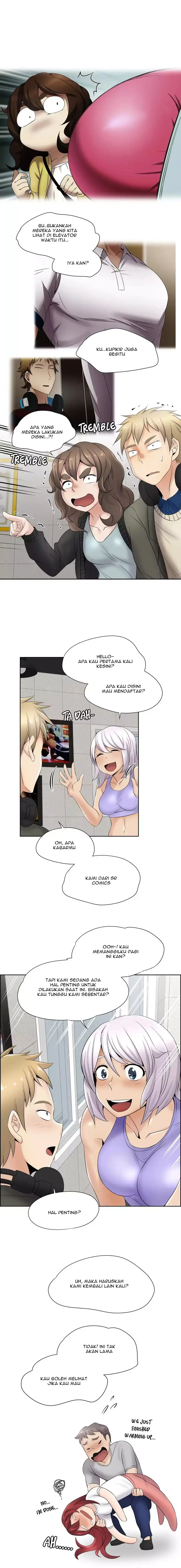 image-komik-cartoonists-nsfw-chapter-67-10/19
