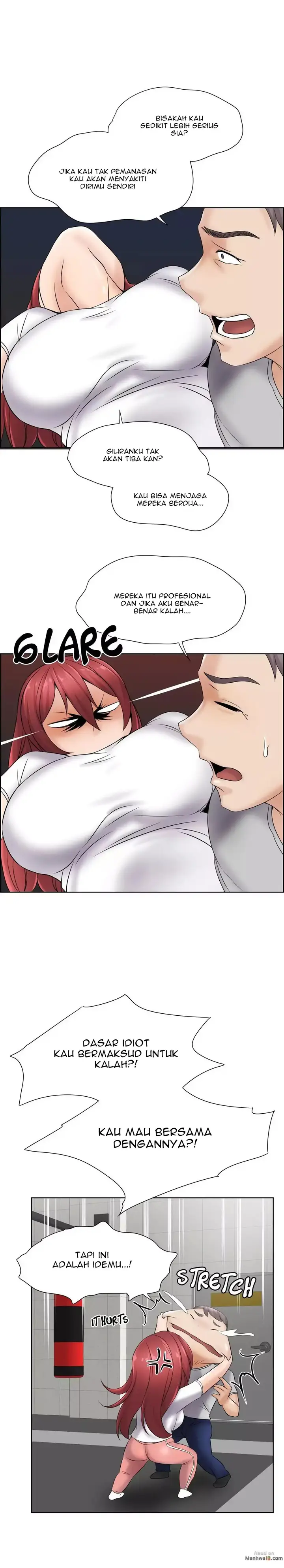 image-komik-cartoonists-nsfw-chapter-67-11/19