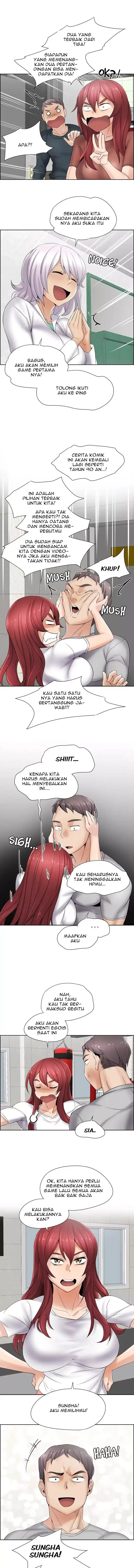 image-komik-cartoonists-nsfw-chapter-67-12/19