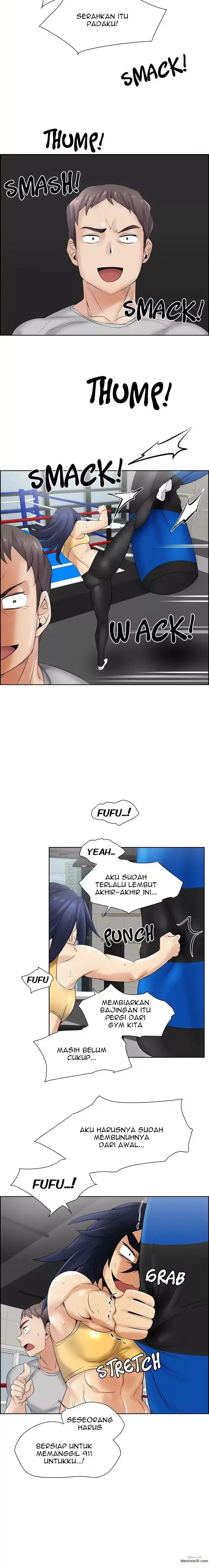 image-komik-cartoonists-nsfw-chapter-67-13/19