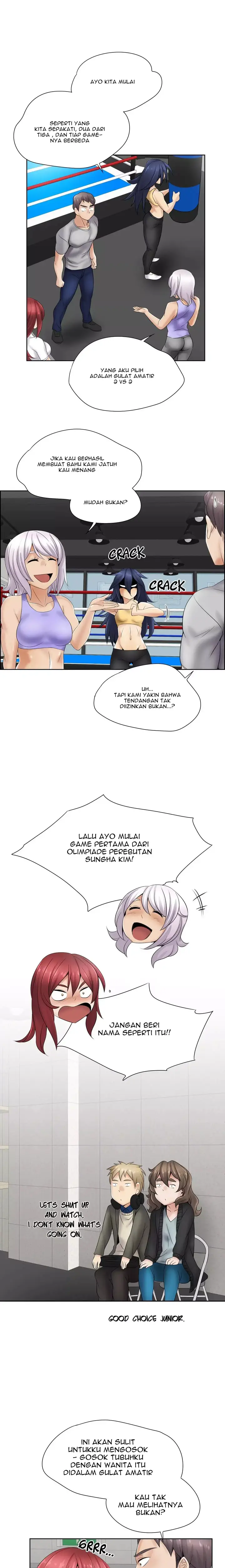 image-komik-cartoonists-nsfw-chapter-67-14/19