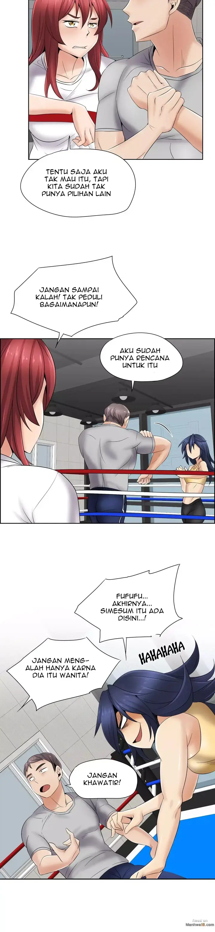image-komik-cartoonists-nsfw-chapter-67-15/19