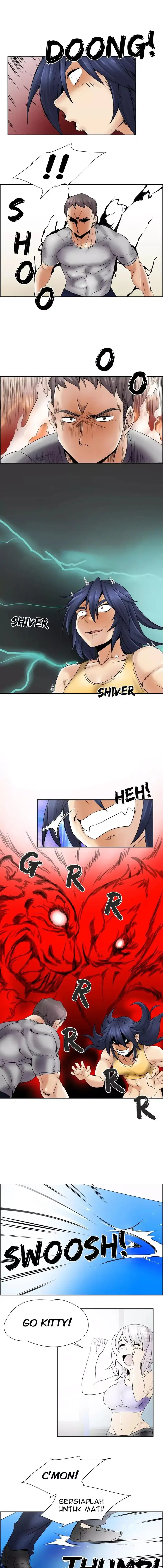 image-komik-cartoonists-nsfw-chapter-67-16/19
