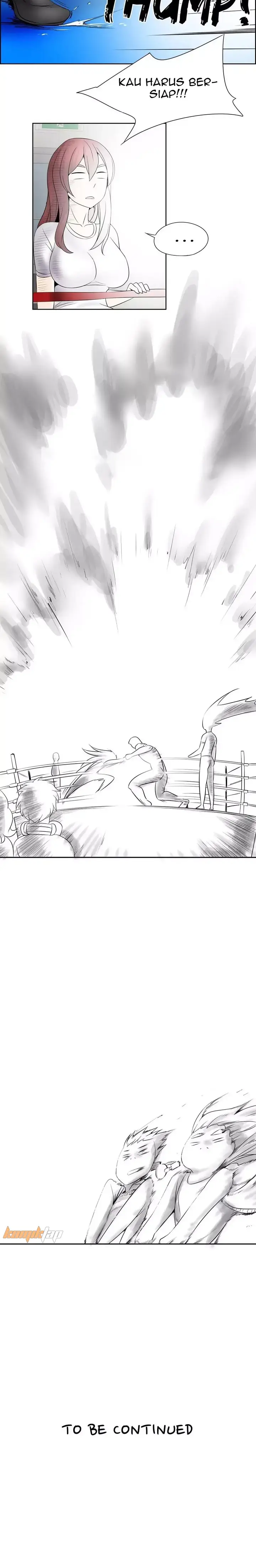 image-komik-cartoonists-nsfw-chapter-67-17/19