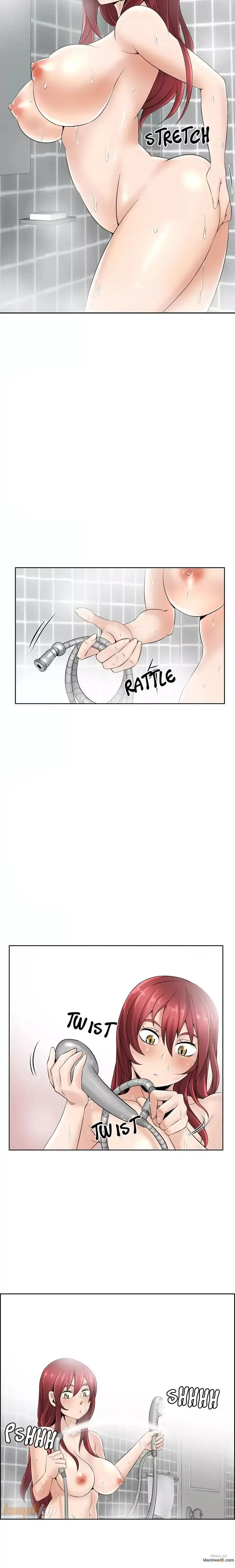 image-komik-cartoonists-nsfw-chapter-68-3/19