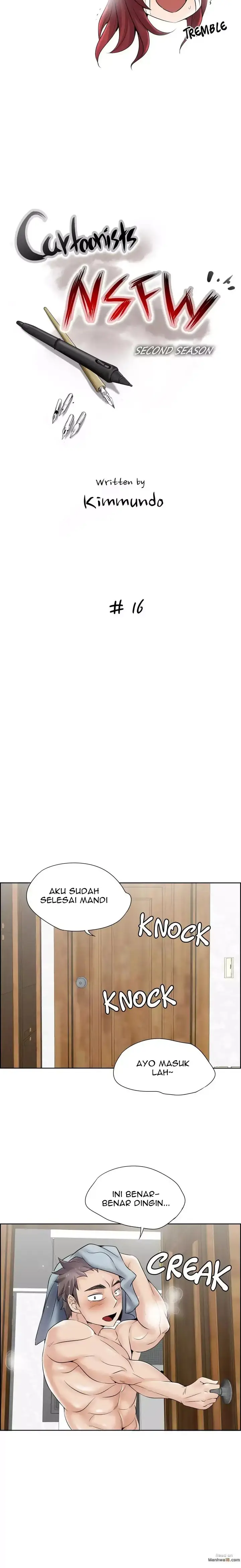 image-komik-cartoonists-nsfw-chapter-68-5/19