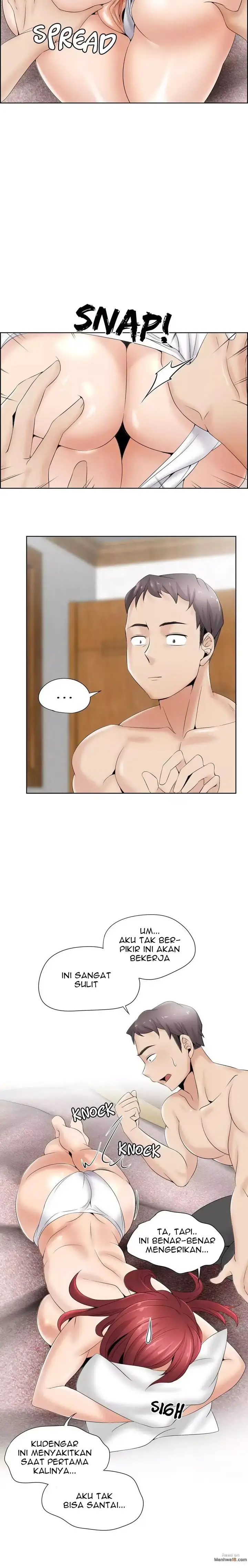image-komik-cartoonists-nsfw-chapter-68-7/19