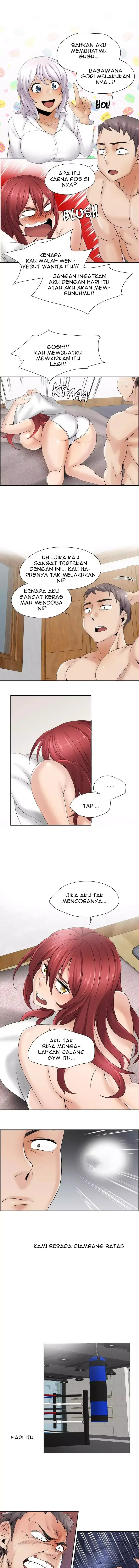 image-komik-cartoonists-nsfw-chapter-68-8/19
