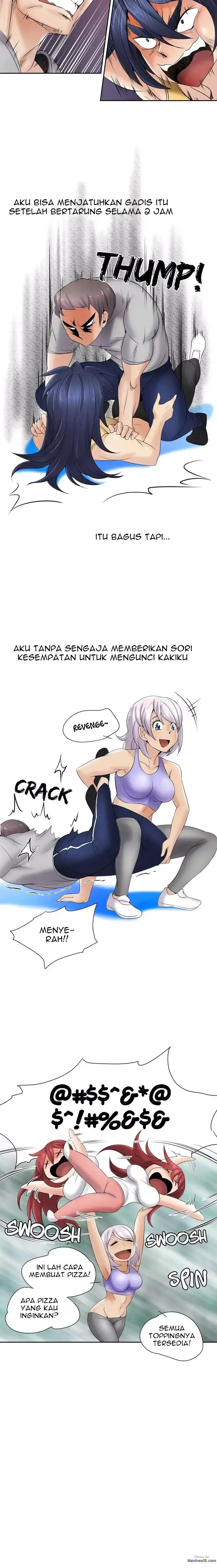 image-komik-cartoonists-nsfw-chapter-68-9/19