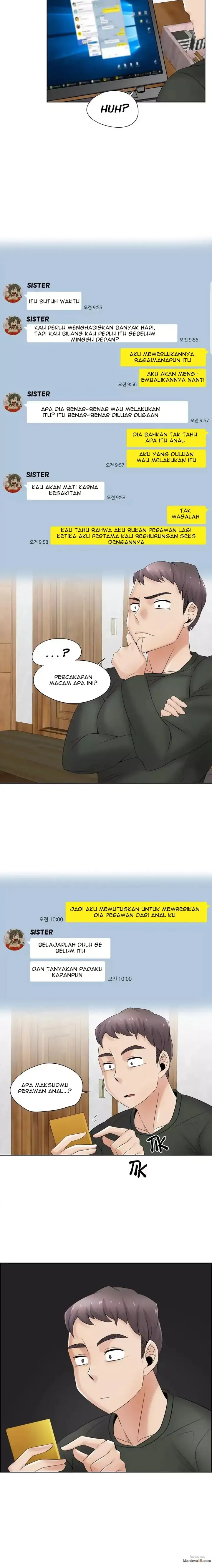 image-komik-cartoonists-nsfw-chapter-68-11/19