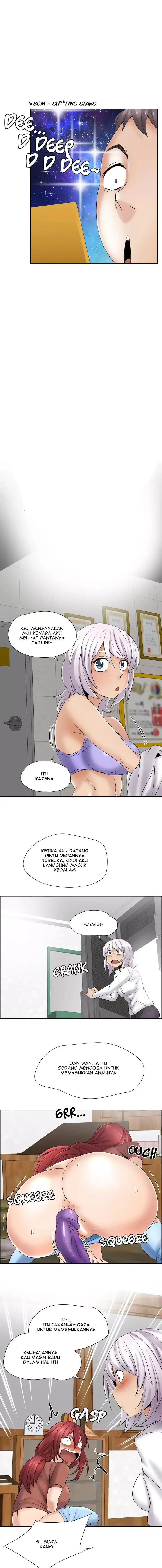 image-komik-cartoonists-nsfw-chapter-68-12/19