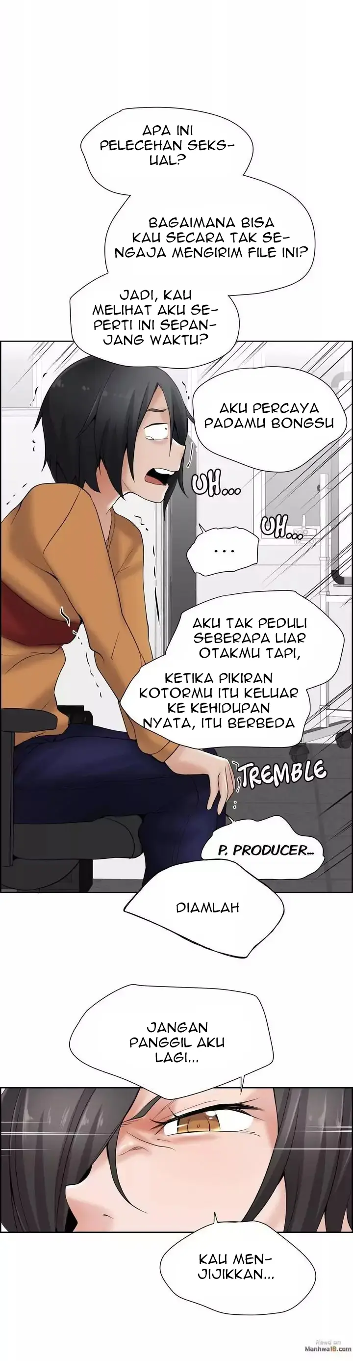 image-komik-cartoonists-nsfw-chapter-69-3/19