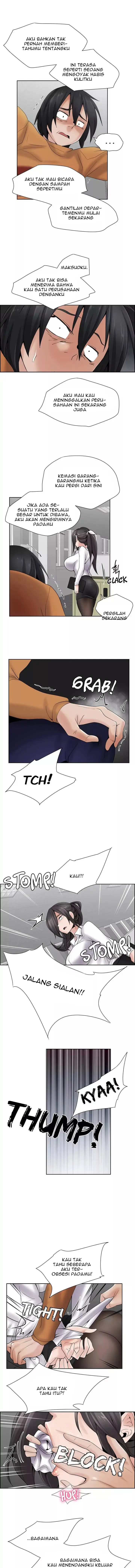 image-komik-cartoonists-nsfw-chapter-69-4/19