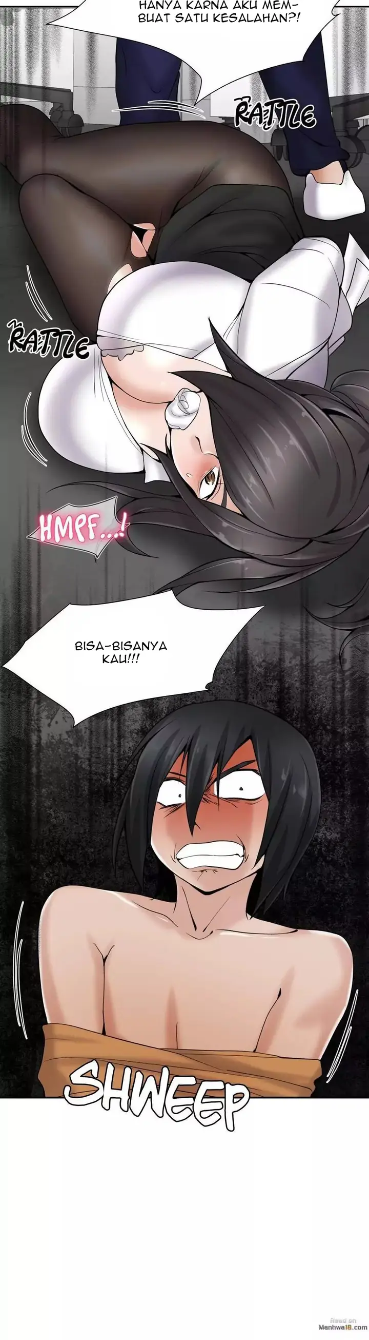 image-komik-cartoonists-nsfw-chapter-69-5/19