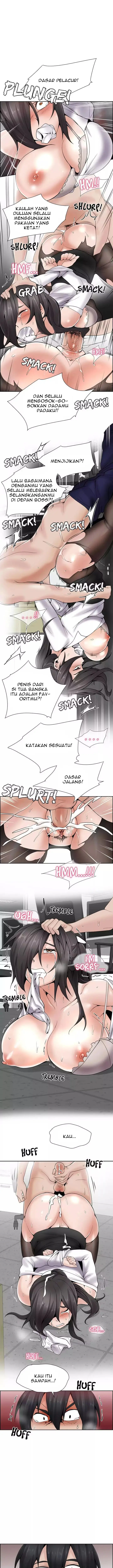 image-komik-cartoonists-nsfw-chapter-69-6/19