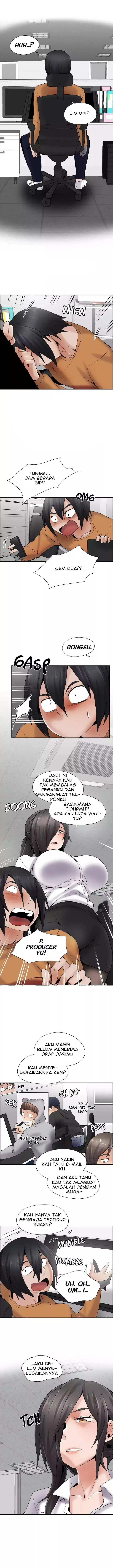 image-komik-cartoonists-nsfw-chapter-69-8/19
