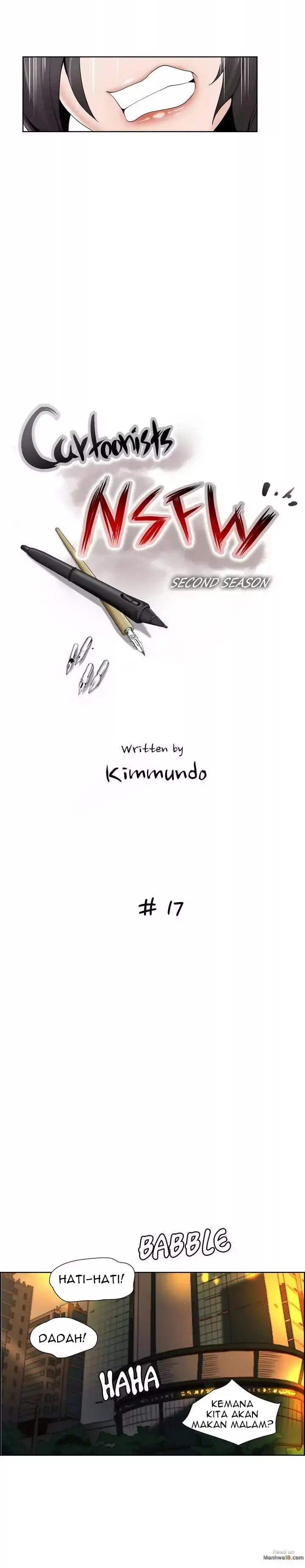 image-komik-cartoonists-nsfw-chapter-69-9/19