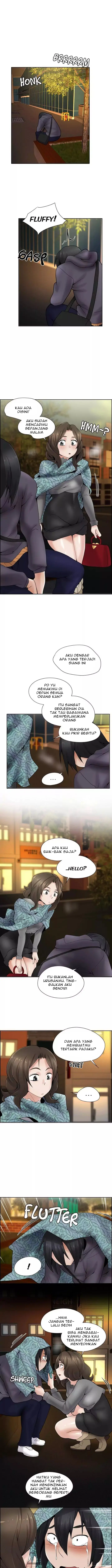 image-komik-cartoonists-nsfw-chapter-69-10/19