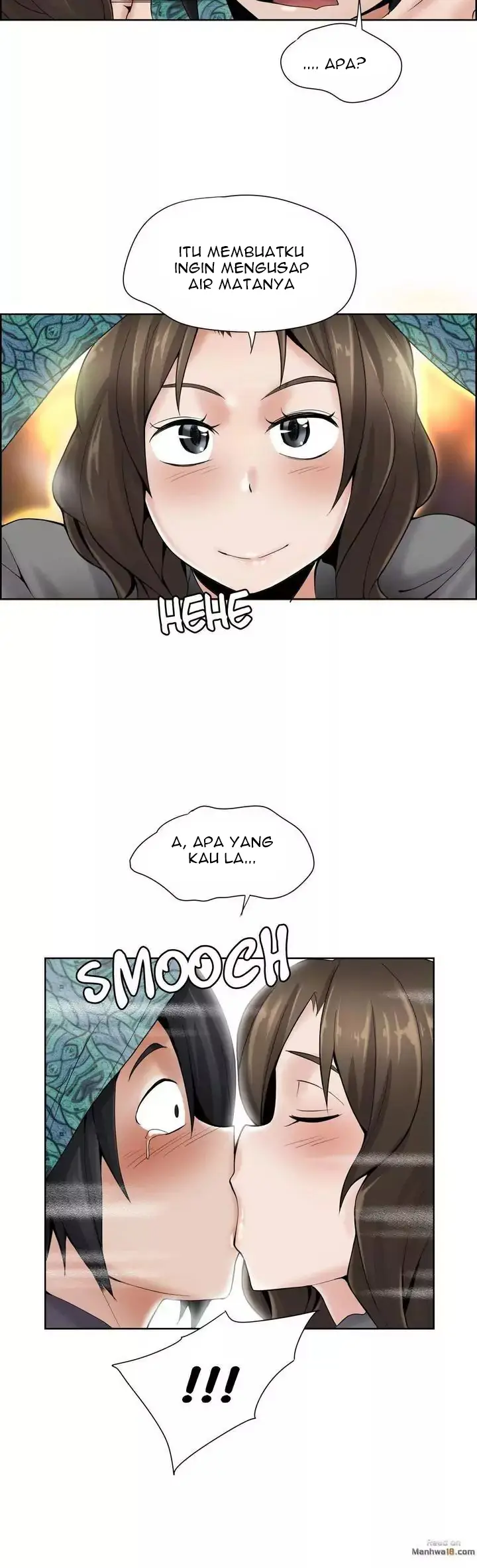 image-komik-cartoonists-nsfw-chapter-69-11/19