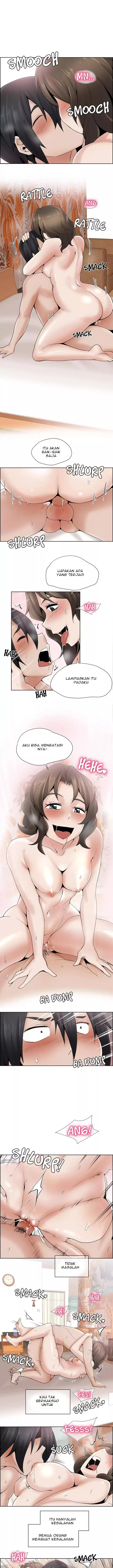 image-komik-cartoonists-nsfw-chapter-69-12/19