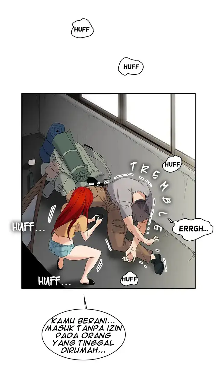 image-komik-cartoonists-nsfw-chapter-7-9/27